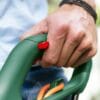 Bosch Electric Grass Trimmer EasyGrassCut 26