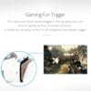 61APanQcEzL._AC_SL1500_ BOBOVR 3D Virtual Reality VR Headset