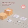 femometer Smart Ring Gen 1