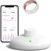 femometer Smart Ring Gen 1