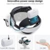 61Ddus0SCoL._AC_SL1500_ BOBOVR S3 Pro Head Strap