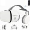 61GJG5sBeEL._AC_SL1500_ BOBOVR 3D Virtual Reality VR Headset