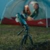 DWARFLAB Dwarf Mini Smart Telescope - 1.85lb Portable Astronomy Telescope