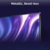 61Rogv27VZL._AC_SL1500_ CHiQ 40 Inch Full HD QLED PRO Smart Roku TV