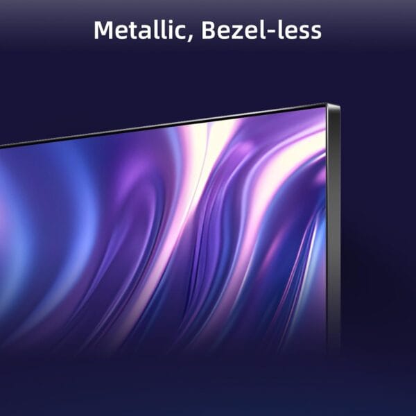 61Rogv27VZL._AC_SL1500_ CHiQ 40 Inch Full HD QLED PRO Smart Roku TV