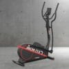 61Ru-z6u5AL._AC_SL1160_ Viavito Sina Magnetic Elliptical Cross Trainer for Home Use Hyper
