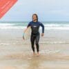 61TDqUO4MKL._AC_SL1080_ Osprey Foam Surfboard, Perfect for Beginners, Lightweight & Durable with Bold Design