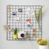 61VAkLR-AFL._AC_SL1080_ Instax SQUARE SQ1 Instant Camera, Chalk White