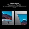 XIAOMI TV F 32, 32 Inch (81 cm) HD Smart TV, Fire TV, Dolby Audio [Energy Class F]