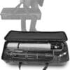 Telescopes for Adults Astronomy