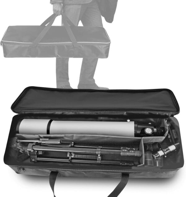 Telescopes for Adults Astronomy