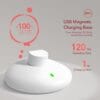 femometer Smart Ring Gen 1