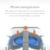 61b3BnWepyL._AC_SL1500_ BOBOVR 3D Virtual Reality VR Headset