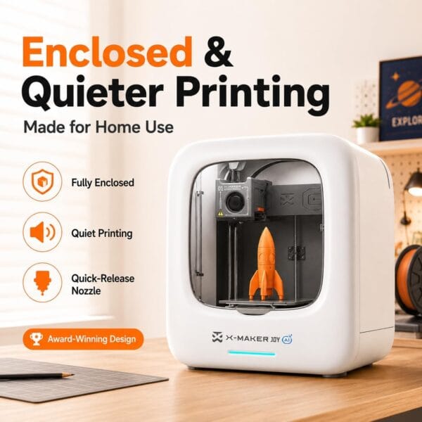 61bnv1qe4KL._AC_SL1254_ AI-Powered 3D Printer for Kids, AI Design App, Huge Toy Library