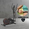 61ep2grkJUL._AC_SL1000_ Viavito Sina Magnetic Elliptical Cross Trainer for Home Use Hyper