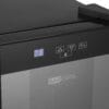 Barcool VINO8 Wine Fridge | 8 Bottles | 5-18°C | Tabletop