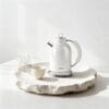 61llGPo3hsL._AC_SL1500_ ASCOT Electric Kettle with 5 Variable Presets