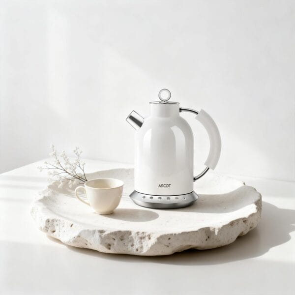 61llGPo3hsL._AC_SL1500_ ASCOT Electric Kettle with 5 Variable Presets