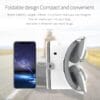 61oC4yIonXL._AC_SL1500_ BOBOVR 3D Virtual Reality VR Headset