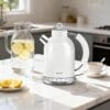 61pHiCqCoAL._AC_SL1500_ ASCOT Electric Kettle with 5 Variable Presets