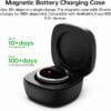 Smart Ring for Women Men
