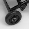 EzyRoller Classic X Ages 4+, 45lbs - 120lbs