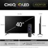 61x0r-3skML._AC_SL1500_ CHiQ 40 Inch Full HD QLED PRO Smart Roku TV