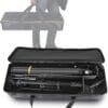 SOLOMARK Telescopes for Adults Astronomy