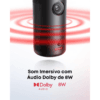 NEBULA Capsule 3 1080p Mini Projector