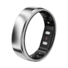 RingConn Gen 2 Air, Ultra-Thin AI Smart Ring