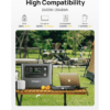 AFERIY 2400W 2048Wh Portable Power Station