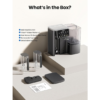 Jimmy R9 Pro Reverse Osmosis Water Filter System Countertop