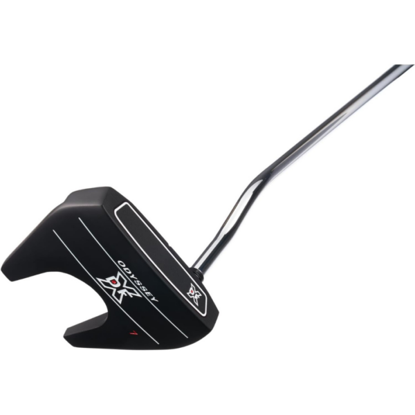 Callaway Golf XR 26 Premium Packaged Golf Set 2026
