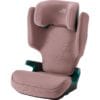 BRITAX RÖMER car seat Discovery Plus 2