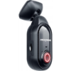 Nextbase Piqo 1K Compact Front Dash Cam, 1080p Full HD
