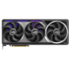 ASUS ROG Astral GeForce RTX 5090 32GB GDDR7 OC Gaming Graphics Card