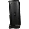 JBL PartyBox 720 Portable Bluetooth Speaker