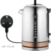 Dualit Classic Kettle
