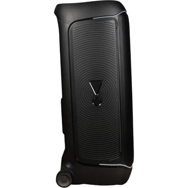 JBL PartyBox 720 Portable Bluetooth Speaker