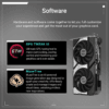 7 ASUS Dual GeForce RTX 5060 8GB GDDR7 OC Edition