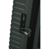 Samsonite Intuo Spinner Check-in Suitcase, 75 cm