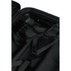 7 Samsonite Intuo Spinner Check-in Suitcase, 81 cm