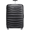 Samsonite Lite-Shock Spinner Check-in Suitcase, 81 cm