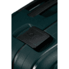 Samsonite S'Cure Spinner Check-in Suitcase, 69 cm