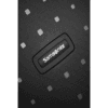 Samsonite S'Cure Spinner Check-in Suitcase, 75 cm