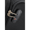 Samsonite Base Boost Spinner Cabin Suitcase, 78 cm