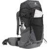 Deuter Futura Pro 40 Hiking Backpack