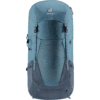 Deuter Futura 32 Hiking Backpack