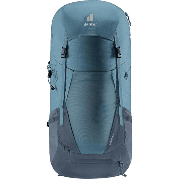 Deuter Futura 32 Hiking Backpack