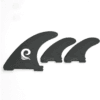 7 WOWSEA Inflatable Paddle Board for All Skill Levels, 3400g Heavy Dropstitch